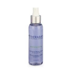 THERABATH® Dezinfekce před parafínovou terapií - čistící sprej, 118ml