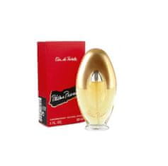 Paloma Picasso paloma picasso toaletní voda ve spreji 30ml