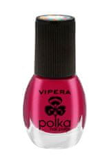 Vipera polka nail polish lak na nehty 029 5,5ml