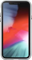 Laut Shield - Hybridní Pouzdro Pro Iphone Xs Max (Mint)