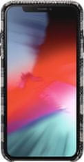 Laut Venture – Pouzdro Iphone Xs Max (Šedé)