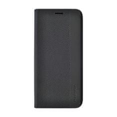 PureGear Puregear Wallet Series - Flipové Pouzdro Pro Iphone 14 Pro (Černé)