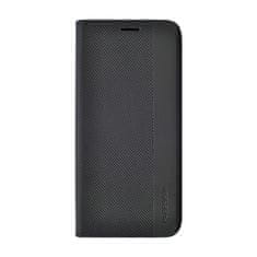 PureGear Puregear Wallet Series - Flipové Pouzdro Pro Iphone 14 Plus (Černé)