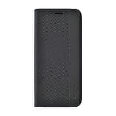 PureGear Puregear Wallet Series - Flipové Pouzdro Pro Iphone 14 Pro Max (Černé)
