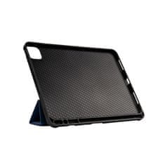 Crong Crong Flexfolio – Pouzdro Pro Ipad Pro 11" (2022-2021) / Ipad Air 10,9" (5-4 Gen.)