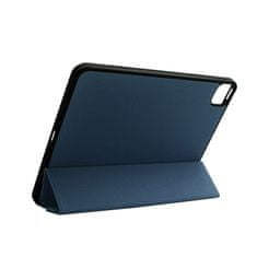 Crong Crong Flexfolio – Pouzdro Pro Ipad Pro 11" (2022-2021) / Ipad Air 10,9" (5-4 Gen.)