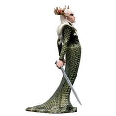 Weta Workshop Weta Workshop The Hobbit Trilogy - Thranduil Figure Mini Epics - 20 cm 