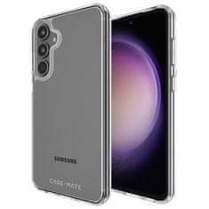 case-mate Case-Mate Tough Clear - Samsung Galaxy S23 Fe 5G Pouzdro (Transparentní)