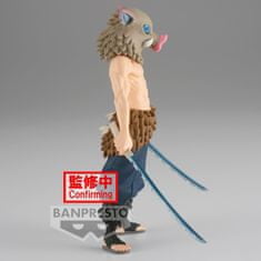 Bandai Bandai Banpresto Demon Slayer: Kimetsu no Yaiba - vol.32 Figure