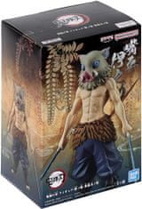 Bandai Bandai Banpresto Demon Slayer: Kimetsu no Yaiba - vol.32 Figure