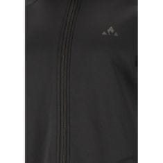 Whistler Dámská fleecová bunda Whistler Tracker W Powerstretch Hood Fleece Jacket 36