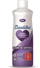 Coccolatevi COCCOLATEVI Glicine del giappone Koncentrovaný parfém do prádla + čistič 300 ml