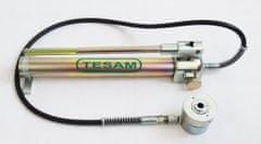 TESAM Hydraulická pumpa 20 tun a pístnice - TESAM TS880
