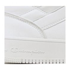 Champion Boty Rebound 2.0 Mid velikost 45,5