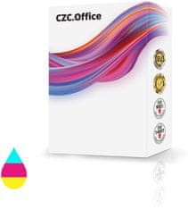 CZC.Office alternativní Epson T2670, barevná (CZC121)