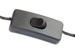 Media-Tech Sada pro připojení SATA / IDE na USB adaptér MT5100