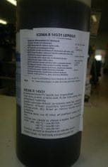 Rakoll PU-lepidlo Icema R 145/31 1kg (120010)