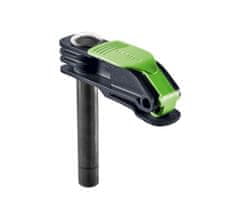 Festool Páková truhlářská svěrka MFT-HZ 80 (577132)