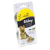 Shiny Dog Gimborn konz. ShinyDog tuňák/hovězí 2x85g