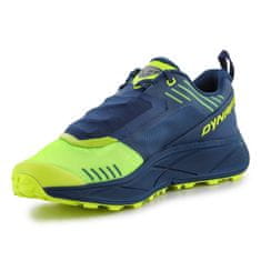 Běžecké boty Ultra 100 velikost 44,5