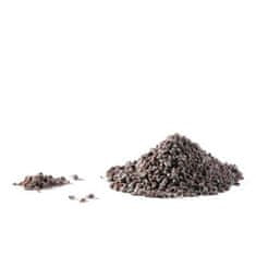 Natu Himalájská černá sůl hrubá 500 g