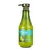 Frulatte Produkty osobní péče zelené Frulatte Olive Body Wash