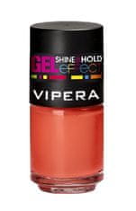 Vipera jester gel effect lak na nehty 563 7ml