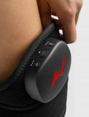 Vibrační masážní přístroj na nohy Venom 2
