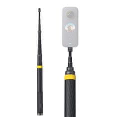 Insta360 Selfie Stick 300 cm (INST100-32)