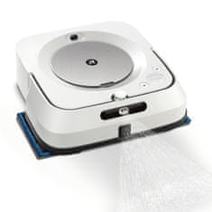 IROBOT Robotický mop Braava Jet m6