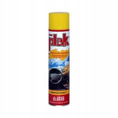 PLAK Cockpit Shine Spray Lavender 600 ml