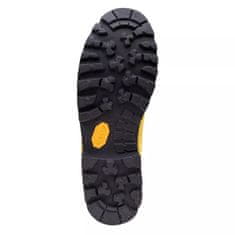 ELBRUS Boty Ester Mid Ag V 92800555463 velikost 46