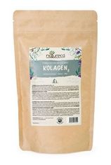 NATURECA Kolagen 3, sušený hydrolizovaný 1kg