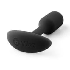 B-Vibe b-VIBE Snug Plug 1
