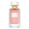 Rose d'Isparta parfémovaná voda unisex 125 ml
