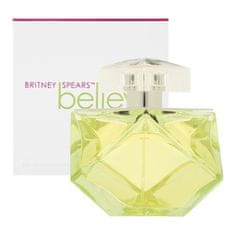 Britney Spears Believe parfémovaná voda pro ženy 100 ml