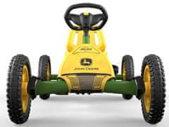 Berg Buddy - John Deere