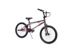 HUFFY Dětské kolo BMX Revolt 20 palců