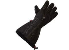 Glovii GS9 L Lyžařské rukavice s vyhříváním 