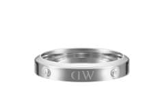 Daniel Wellington Classic Lumine Ring DW00400237