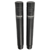 PA MCD-SET pár kondenzátorových mikrofonů