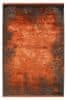Kusový koberec Elysee 905 Terra Rozměr koberce: 80 x 150 cm