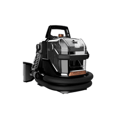 Bissell přenosný čistič SpotClean® HydroSteam™ Pro 3700N