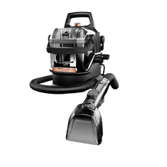 Bissell přenosný čistič SpotClean® HydroSteam™ Pro 3700N