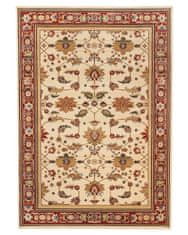 Oriental Weavers Kusový koberec Jeneen 482/C78W 160x235