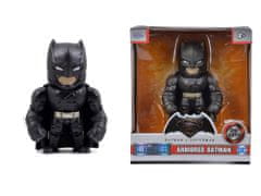 Jada Toys Batman v brnění figurka 4"