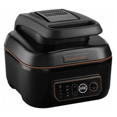 Russell Hobbs Multifunkční hrnec SatisFry Air&Grill 26520-56