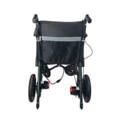 7005 elektrický invalidní vozík
