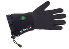 Glovii GLB L-XL Univerzální rukavice s vyhříváním 