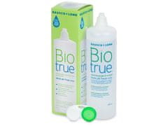 Bausch & Lomb Biotrue Multipurporse solution roztok, 480ml